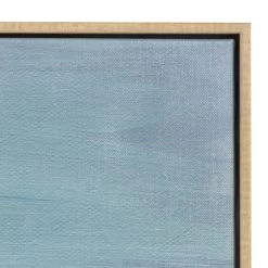 Framed Landscape Canvas Wall Art, 40x30 -Finest Home Decoration framed landscape canvas wall art 40x30 5