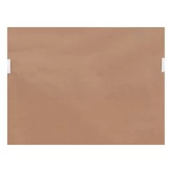 Framed Landscape Canvas Wall Art, 40x30 -Finest Home Decoration framed landscape canvas wall art 40x30 6