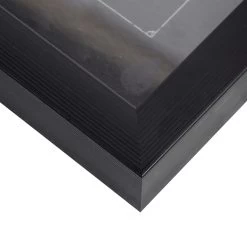 Framed Never Go Through Life Without Goals Soccer Wall Art, 10x20 -Finest Home Decoration framed never go through life without goals soccer wall art 10x20 5