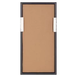 Framed Never Go Through Life Without Goals Soccer Wall Art, 10x20 -Finest Home Decoration framed never go through life without goals soccer wall art 10x20 8