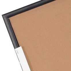 Framed Never Go Through Life Without Goals Soccer Wall Art, 10x20 -Finest Home Decoration framed never go through life without goals soccer wall art 10x20 9