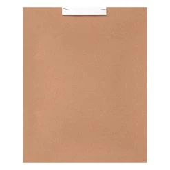 Framed Purple Fern Canvas Wall Art, 11x14 -Finest Home Decoration framed purple fern canvas wall art 11x14 7