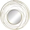 Gallery Wall Mirror 36" -Finest Home Decoration gallery wall mirror 36