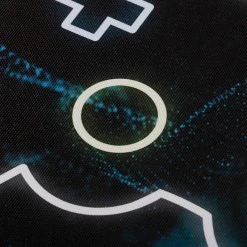 Game On Canvas Wall Art, 10x12 13 Game On Canvas Wall Art, 10x12 -Finest Home Decoration game on canvas wall art 10x12 3