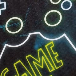 Game On Canvas Wall Art, 10x12 16 Game On Canvas Wall Art, 10x12 -Finest Home Decoration game on canvas wall art 10x12 6