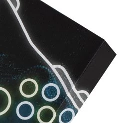 Game On Canvas Wall Art, 10x12 17 Game On Canvas Wall Art, 10x12 -Finest Home Decoration game on canvas wall art 10x12 7