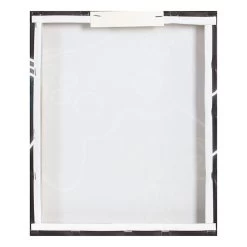 Game On Canvas Wall Art, 10x12 18 Game On Canvas Wall Art, 10x12 -Finest Home Decoration game on canvas wall art 10x12 8