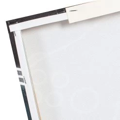 Game On Canvas Wall Art, 10x12 19 Game On Canvas Wall Art, 10x12 -Finest Home Decoration game on canvas wall art 10x12 9