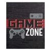 Game Zone Canvas Wall Art, 10x12 -Finest Home Decoration game zone canvas wall art 10x12 1