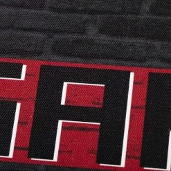 Game Zone Canvas Wall Art, 10x12 -Finest Home Decoration game zone canvas wall art 10x12 3