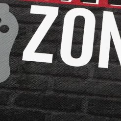 Game Zone Canvas Wall Art, 10x12 -Finest Home Decoration game zone canvas wall art 10x12 4