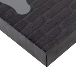 Game Zone Canvas Wall Art, 10x12 -Finest Home Decoration game zone canvas wall art 10x12 5