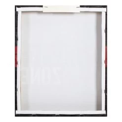 Game Zone Canvas Wall Art, 10x12 -Finest Home Decoration game zone canvas wall art 10x12 8