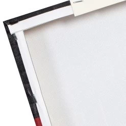 Game Zone Canvas Wall Art, 10x12 -Finest Home Decoration game zone canvas wall art 10x12 9