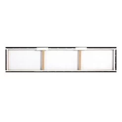 Gaming Zone High Gloss Canvas Wall Decor, 36x8 -Finest Home Decoration gaming zone high gloss canvas wall decor 36x8 8