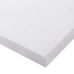 Gesso Circle Impasto Canvas Wall Art, 35" -Finest Home Decoration gesso circle impasto canvas wall art 35 4