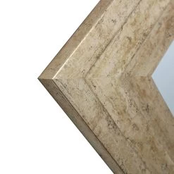 Gold Framed Wall Mirror, 30x40 -Finest Home Decoration gold framed wall mirror 30x40 4
