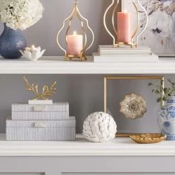 Grace Mitchell Blue Water Hyacinth Box, 13x4 12 Grace Mitchell Blue Water Hyacinth Box, 13x4 -Finest Home Decoration grace mitchell blue water hyacinth box 13x4 5