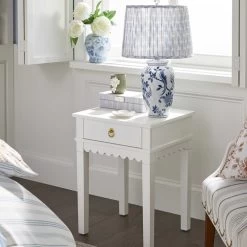 Grace Mitchell Blue Water Hyacinth Box, 13x4 13 Grace Mitchell Blue Water Hyacinth Box, 13x4 -Finest Home Decoration grace mitchell blue water hyacinth box 13x4 6