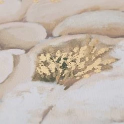 Grace Mitchell Embellished Floral Canvas Wall Art, 18x24 10 Grace Mitchell Embellished Floral Canvas Wall Art, 18x24 -Finest Home Decoration grace mitchell embellished floral canvas wall art 18x24 3