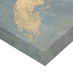 Grace Mitchell Embellished Floral Canvas Wall Art, 18x24 12 Grace Mitchell Embellished Floral Canvas Wall Art, 18x24 -Finest Home Decoration grace mitchell embellished floral canvas wall art 18x24 5