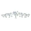 Grace Mitchell Metal Floral Branch Wall Decor, 36x10 2 Grace Mitchell Metal Floral Branch Wall Decor, 36x10 -Finest Home Decoration grace mitchell metal floral branch wall decor 36x10 1