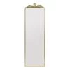 Grace Mitchell Ornate Gold Leaner Mirror, 22x70 2 Grace Mitchell Ornate Gold Leaner Mirror, 22x70 -Finest Home Decoration grace mitchell ornate gold leaner mirror 22x70 1
