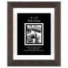 Grey Floating Wall Frame, 11x14 1 Grey Floating Wall Frame, 11x14 -Finest Home Decoration grey floating wall frame 11x14 1