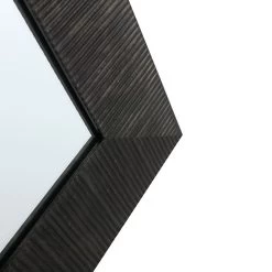 Grey Framed Ornate Wall Mirror, 24x58 10 Grey Framed Ornate Wall Mirror, 24x58 -Finest Home Decoration grey framed ornate wall mirror 24x58 4