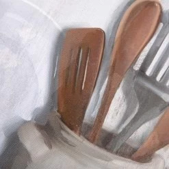 Honeybloom Botanical Vases Canvas Wall Art, 16x32 14 Honeybloom Botanical Vases Canvas Wall Art, 16x32 -Finest Home Decoration honeybloom botanical vases canvas wall art 16x32 4