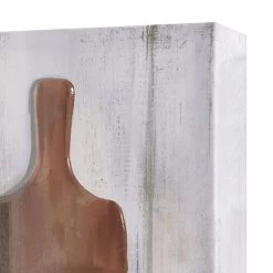 Honeybloom Botanical Vases Canvas Wall Art, 16x32 17 Honeybloom Botanical Vases Canvas Wall Art, 16x32 -Finest Home Decoration honeybloom botanical vases canvas wall art 16x32 7