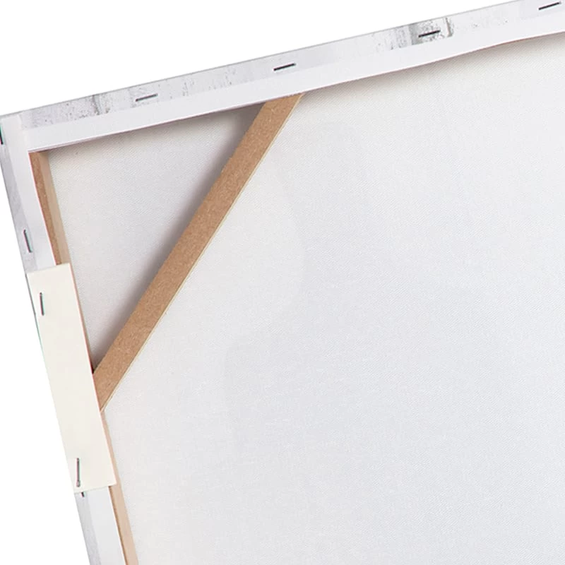 Honeybloom Botanical Vases Canvas Wall Art, 16x32 11 Honeybloom Botanical Vases Canvas Wall Art, 16x32 - Image 9