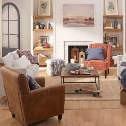 Honeybloom Gold Metal Decorative Box, 7.5" -Finest Home Decoration honeybloom gold metal decorative box 7.5 2