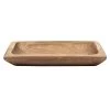 Honeybloom Wood Tray, 13x11 1 Honeybloom Wood Tray, 13x11 -Finest Home Decoration honeybloom wood tray 13x11 1