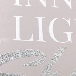 Laila Ali Let Your Inner Light Canvas Wall Art, 12x16 10 Laila Ali Let Your Inner Light Canvas Wall Art, 12x16 -Finest Home Decoration laila ali let your inner light canvas wall art 12x16 3