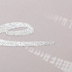 Laila Ali Let Your Inner Light Canvas Wall Art, 12x16 11 Laila Ali Let Your Inner Light Canvas Wall Art, 12x16 -Finest Home Decoration laila ali let your inner light canvas wall art 12x16 4