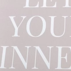 Laila Ali Let Your Inner Light Canvas Wall Art, 12x16 12 Laila Ali Let Your Inner Light Canvas Wall Art, 12x16 -Finest Home Decoration laila ali let your inner light canvas wall art 12x16 5