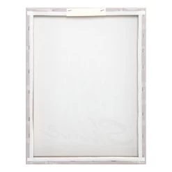 Laila Ali Let Your Inner Light Canvas Wall Art, 12x16 13 Laila Ali Let Your Inner Light Canvas Wall Art, 12x16 -Finest Home Decoration laila ali let your inner light canvas wall art 12x16 6