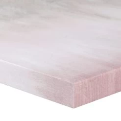 Laila Ali Pink Abstract Canvas Wall Art, 30" 10 Laila Ali Pink Abstract Canvas Wall Art, 30" -Finest Home Decoration laila ali pink abstract canvas wall art 30 2