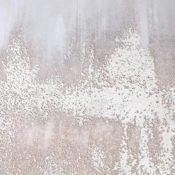 Laila Ali Pink Abstract Canvas Wall Art, 30" 11 Laila Ali Pink Abstract Canvas Wall Art, 30" -Finest Home Decoration laila ali pink abstract canvas wall art 30 3