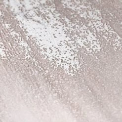 Laila Ali Pink Abstract Canvas Wall Art, 30" 12 Laila Ali Pink Abstract Canvas Wall Art, 30" -Finest Home Decoration laila ali pink abstract canvas wall art 30 4