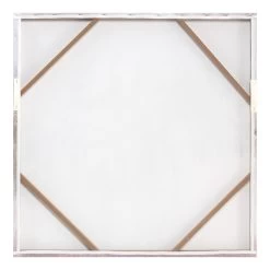 Laila Ali Pink Abstract Canvas Wall Art, 30" 13 Laila Ali Pink Abstract Canvas Wall Art, 30" -Finest Home Decoration laila ali pink abstract canvas wall art 30 5