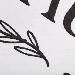 Laundry Room Wall Sign, 30x9 -Finest Home Decoration laundry room wall sign 30x9 3