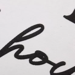 Laundry Room Wall Sign, 30x9 -Finest Home Decoration laundry room wall sign 30x9 4