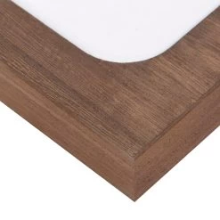 Laundry Room Wall Sign, 30x9 -Finest Home Decoration laundry room wall sign 30x9 5