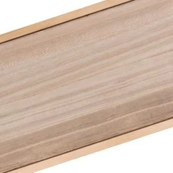 Laundry Room Wall Sign, 30x9 -Finest Home Decoration laundry room wall sign 30x9 9