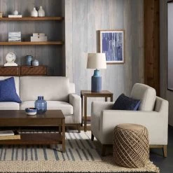 Lg Dec Box With Buttons Handle -Finest Home Decoration lg dec box with buttons handle 2