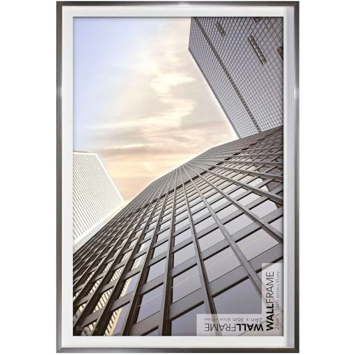 Minnie Black Mirror Poster Frame, 24x36 3 Minnie Black Mirror Poster Frame, 24x36 -Finest Home Decoration minnie black mirror poster frame 24x36 1