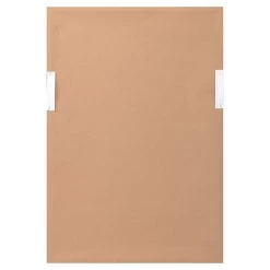 Palm Trees With Pink Canvas Wall Art, 18x36 -Finest Home Decoration palm trees with pink canvas wall art 18x36 6