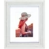 Pick & Mix 8x10 Matted To 5x7 Wall Frame, Whitewash 2 Pick & Mix 8x10 Matted To 5x7 Wall Frame, Whitewash -Finest Home Decoration pick mix 8x10 matted to 5x7 wall frame whitewash